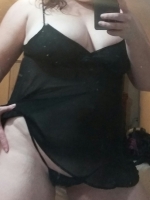 im yours to do what you want