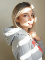 chat4055508