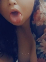 Looking for hot dirty fun call me