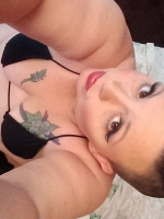 SassySouthernPhatbttmgurl