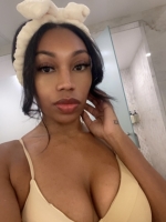 chat2648279