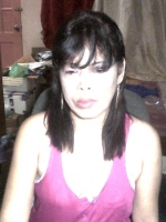 chat2009830