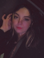 chat3189768