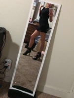 chat1315612