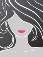 TELL ME ALL YOUR SECRETS