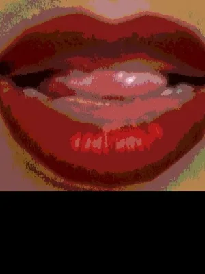 Sexy moaning for that quickie or listen to me giving a blowjob