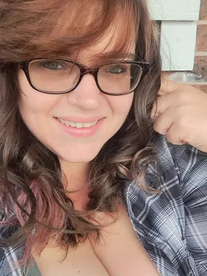 Teaching is My Passion