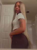 Sexy and love to play