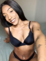 chat1595338