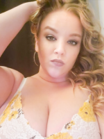 chat1213204