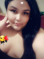 Latina cum whore ready to play