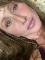 Fine at 50 plus