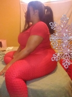 Im your Sex toy