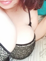 KK Tits