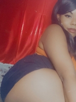 chat1078491