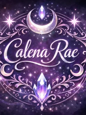 Easy conversation. No pressure.