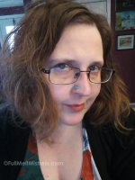 Full Melt Mistress BBW SSBBW Pro Domme