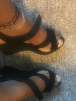 Ebonyasweetshoney1
