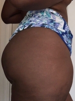 HeadUsas Universe - Divine Financial Dominatrix