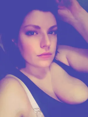 chat1447246