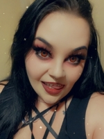 chat1785525