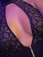 chat3482302