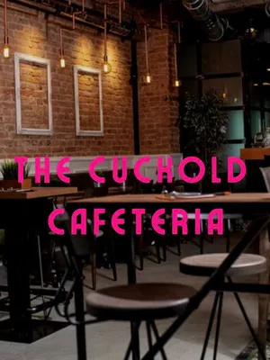 Where Alphascum in my pussy, and betas clean up the mess.