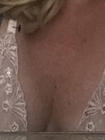 Hot neglected wife