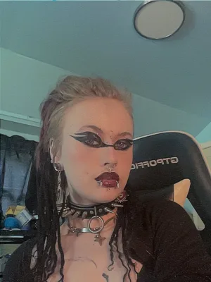 Chat with me about anything 