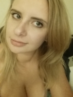 MissLailaKaine