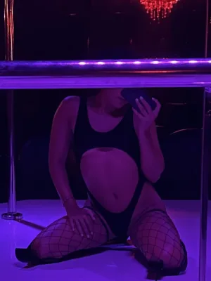 Ill Be Your Favorite 
