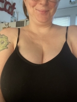 Kink or Comics? Nerd Girl!