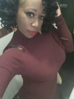 chat1385499