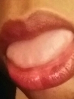 chat1151645