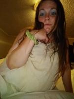 chat2080133