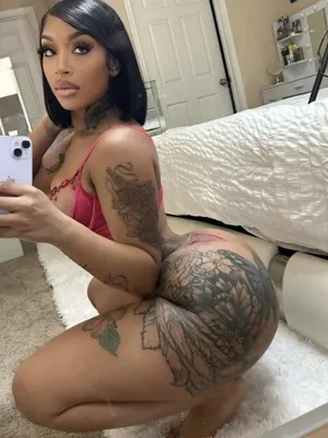 Making all your dreams cum true