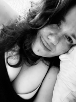 chat4947962