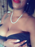 chat1286065
