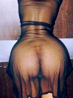 chat1586793