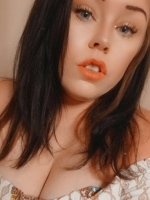 chat1930976