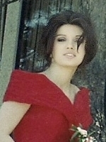 chat1978795
