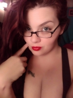 chat1329961
