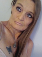 chat1044196